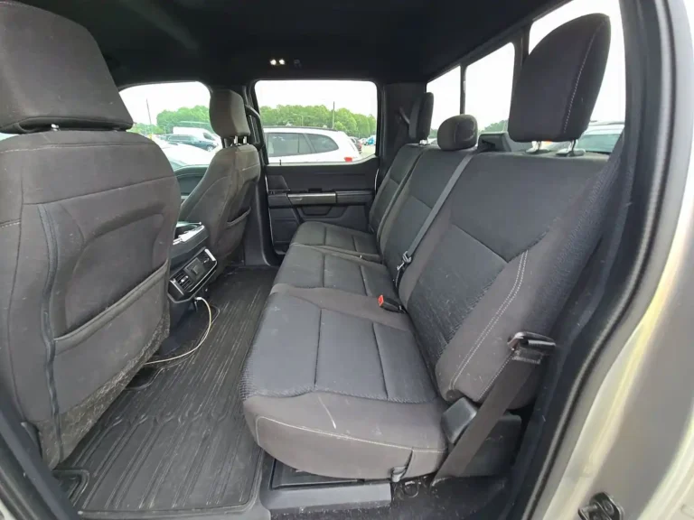 A96835 FORD F-150 (11)