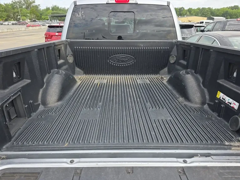 A96835 FORD F-150 (12)