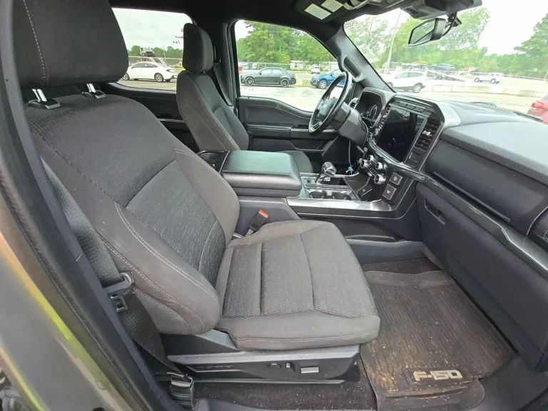 A96835 FORD F-150 (13)