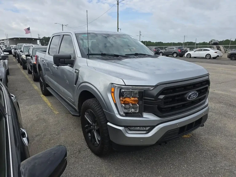 A96835 FORD F-150 (2)