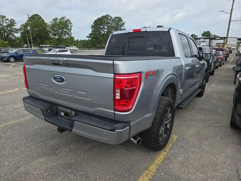 A96835 FORD F-150 (3)