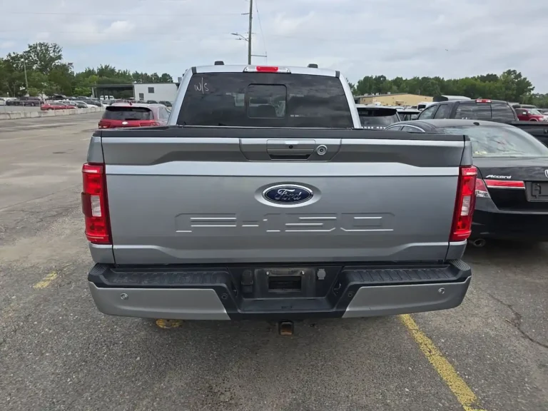 A96835 FORD F-150 (4)