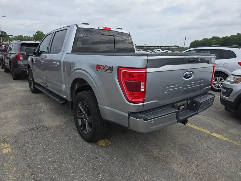 A96835 FORD F-150 (5)