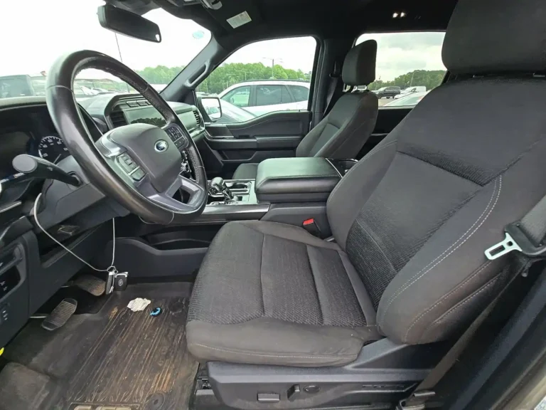 A96835 FORD F-150 (6)