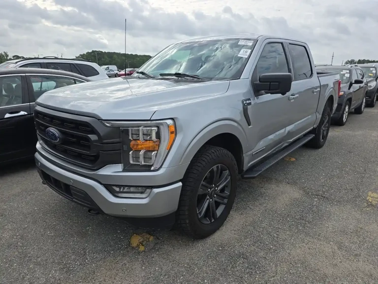 A96835 FORD F-150 (7)