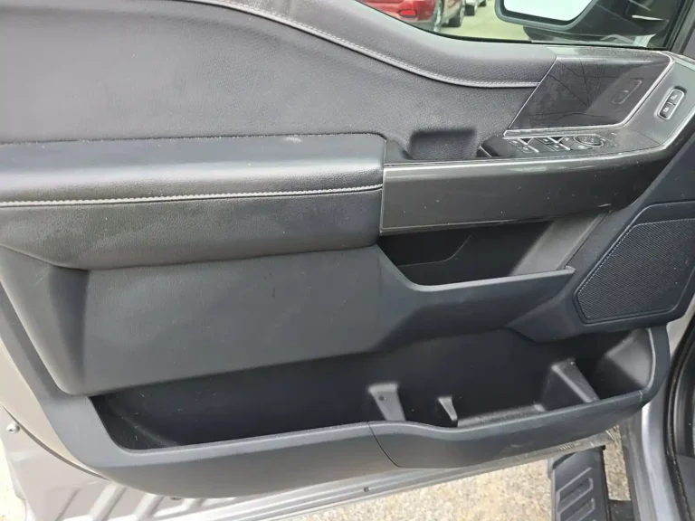 A96835 FORD F-150 (8)