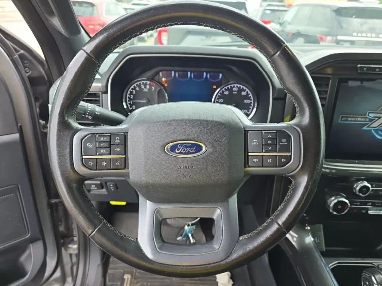 A96835 FORD F-150 (9)