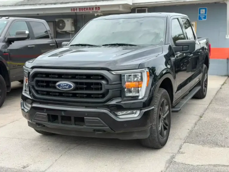C91802 F-150 (1)