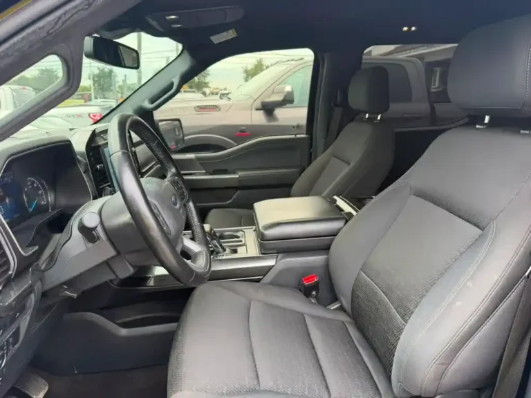 C91802 F-150 (11)