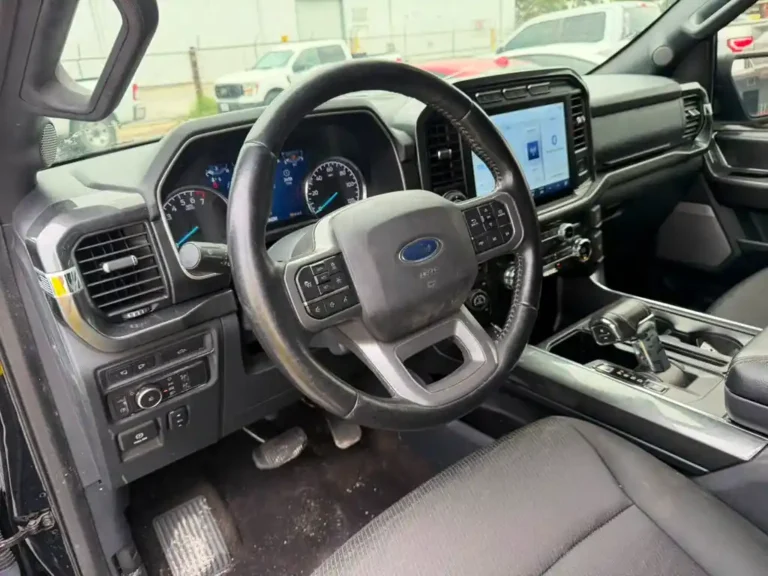 C91802 F-150 (12)
