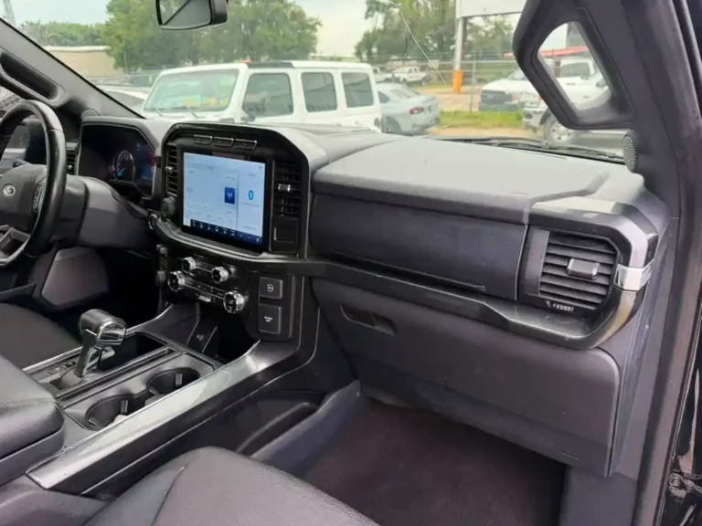 C91802 F-150 (14)