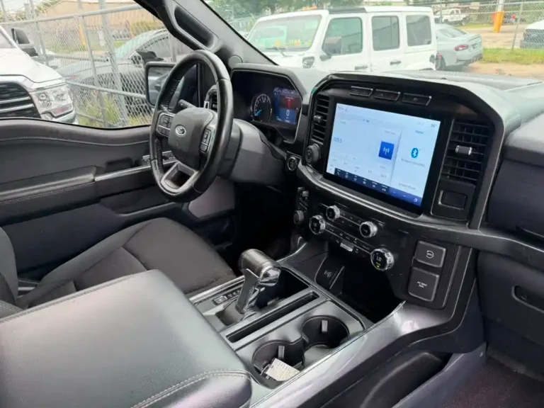 C91802 F-150 (15)