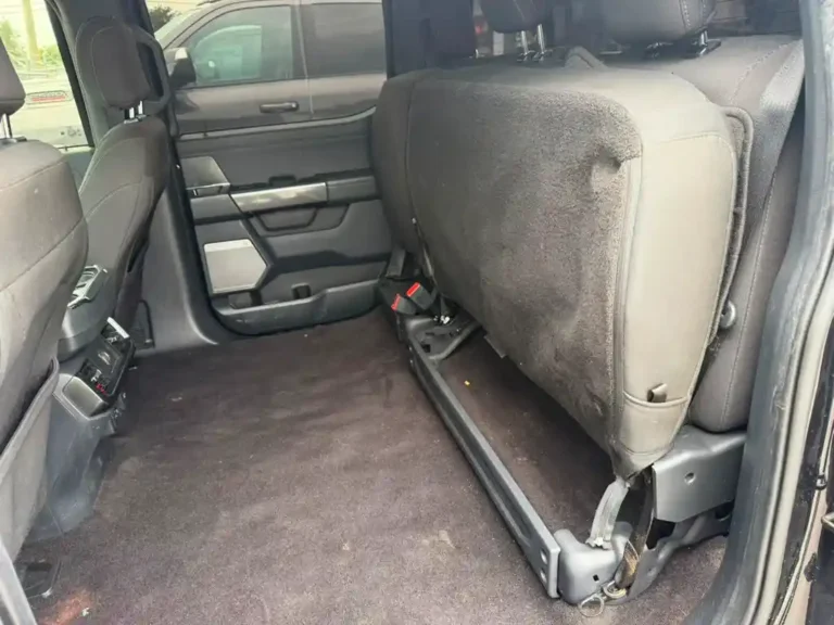 C91802 F-150 (16)