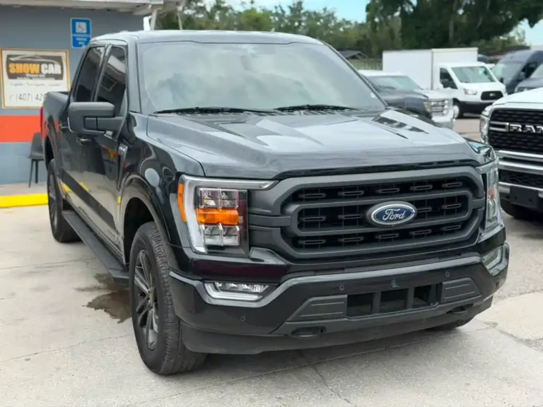 C91802 F-150 (2)