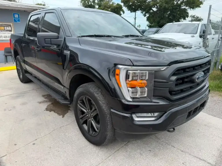 C91802 F-150 (3)