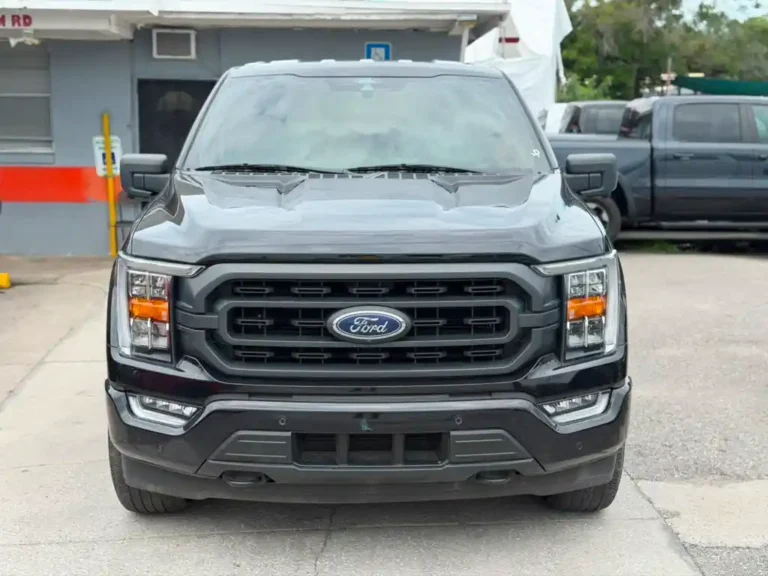 C91802 F-150 (4)
