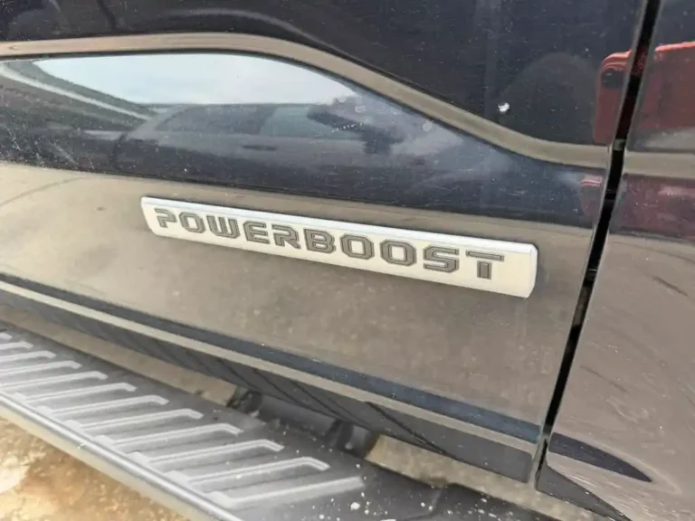 C91802 F-150 (5)
