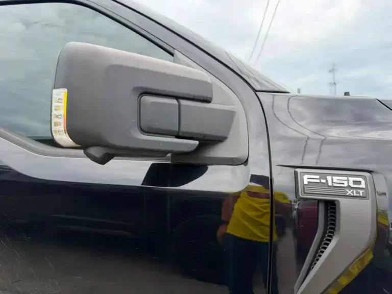 C91802 F-150 (6)