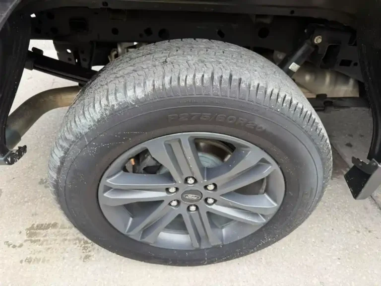 C91802 F-150 (7)