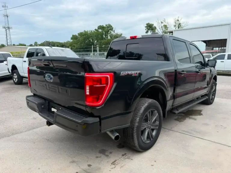 C91802 F-150 (8)