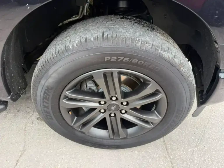 C91802 F-150 (9)