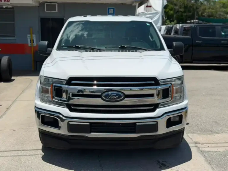 E78859 (1)