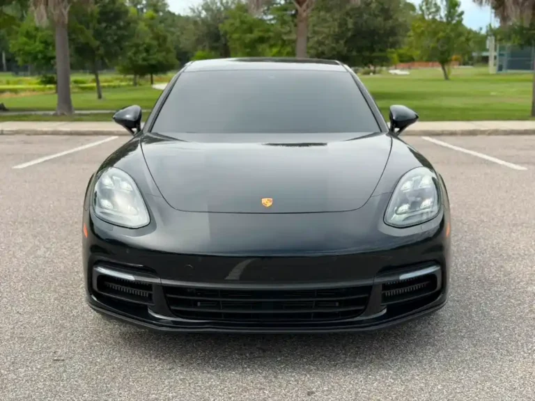 140901 PORSCHE (1)