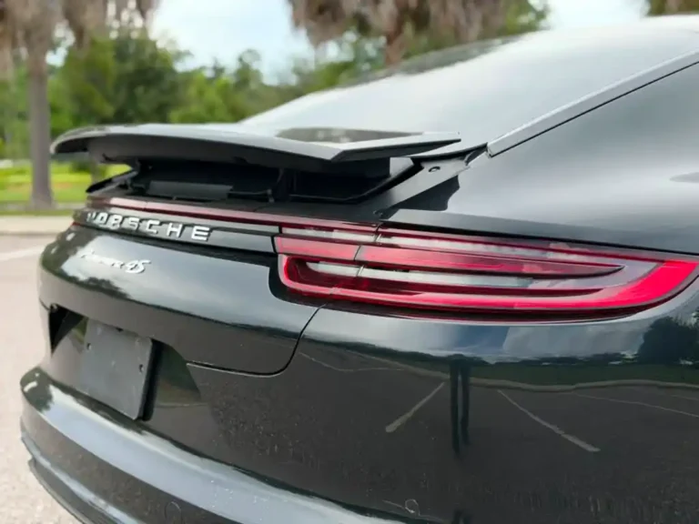 140901 PORSCHE (10)