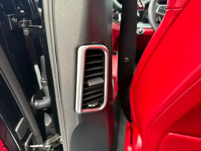 140901 PORSCHE (11)