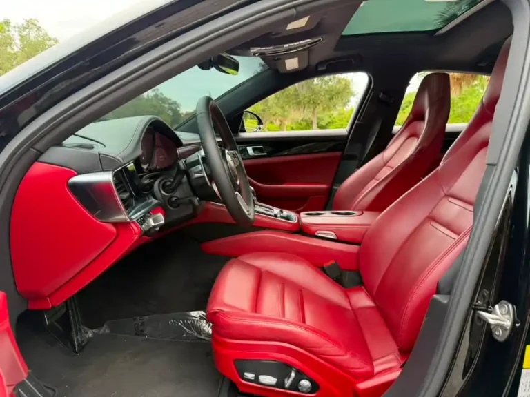 140901 PORSCHE (12)