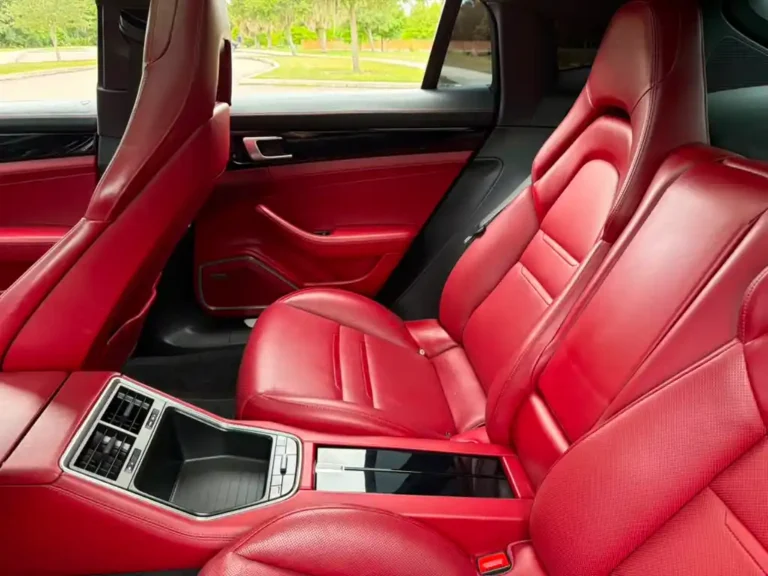 140901 PORSCHE (13)
