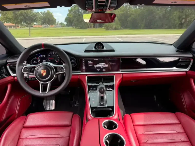 140901 PORSCHE (15)