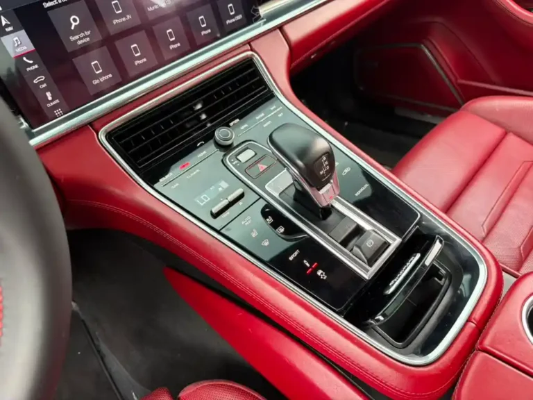 140901 PORSCHE (16)