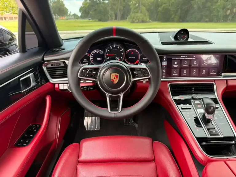 140901 PORSCHE (18)