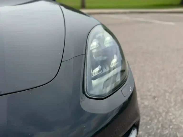 140901 PORSCHE (2)