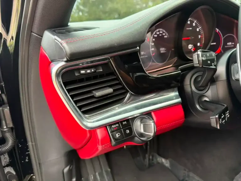 140901 PORSCHE (20)