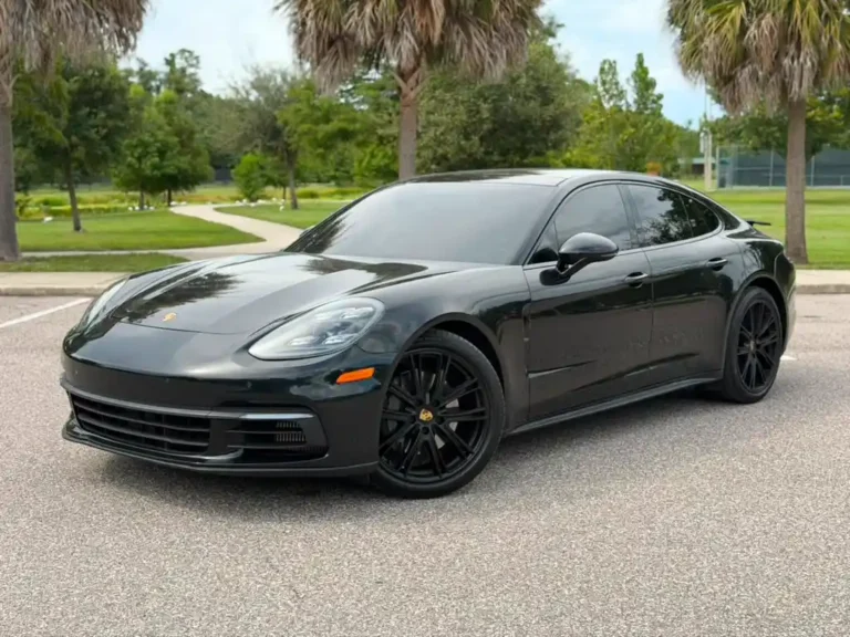 140901 PORSCHE (3)