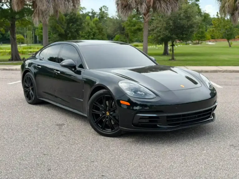 140901 PORSCHE (4)