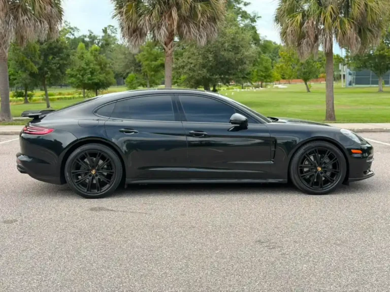 140901 PORSCHE (5)