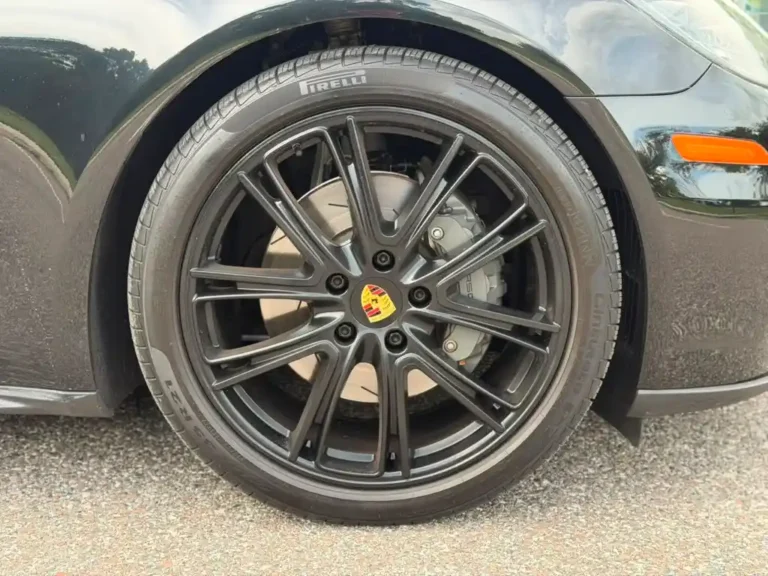 140901 PORSCHE (6)