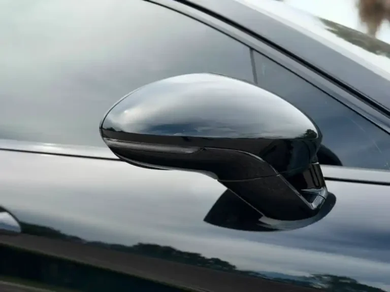 140901 PORSCHE (7)
