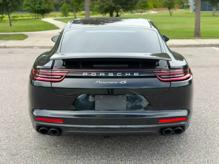 140901 PORSCHE (8)