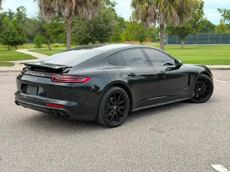 140901 PORSCHE (9)