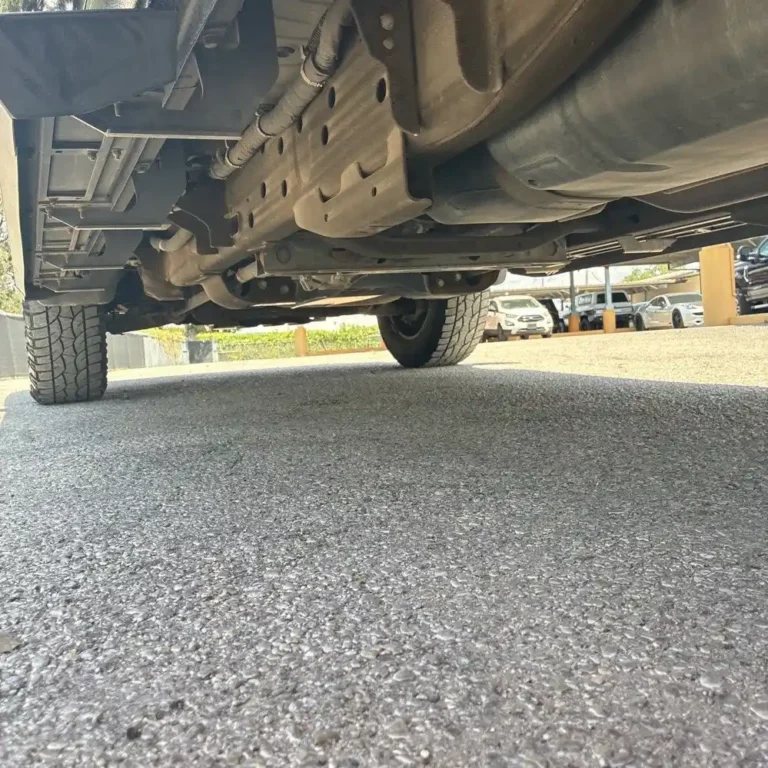 163365 (13)