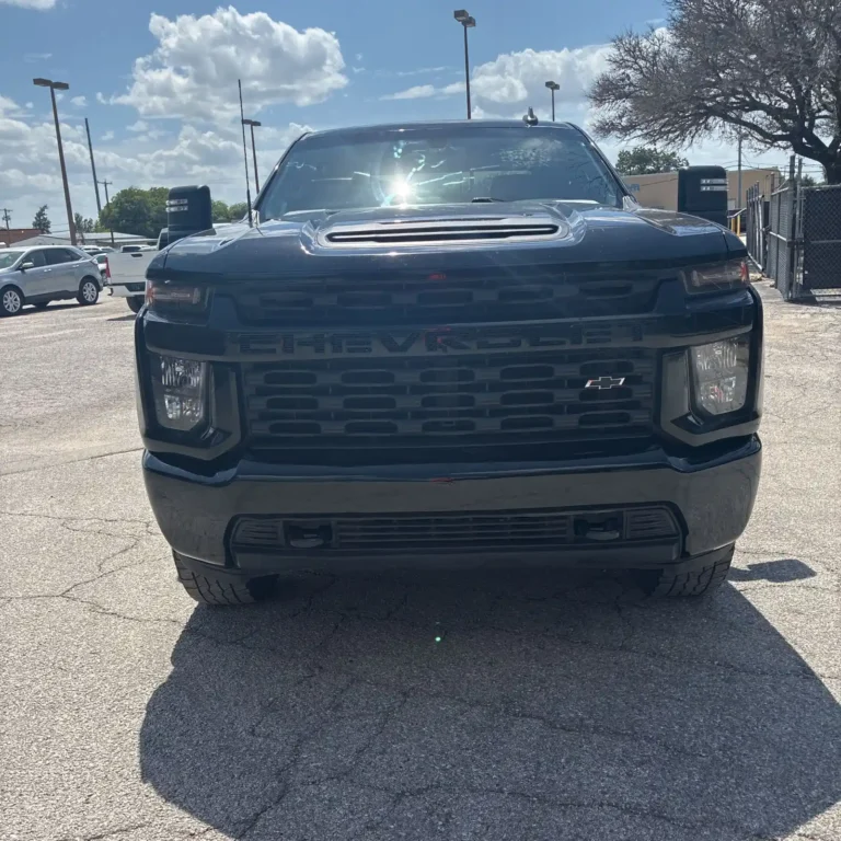 163365 (15)