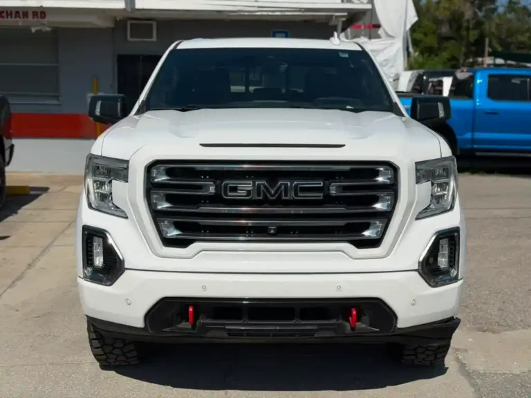 180169 GMC (1)