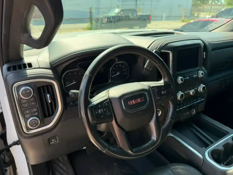 180169 GMC (11)