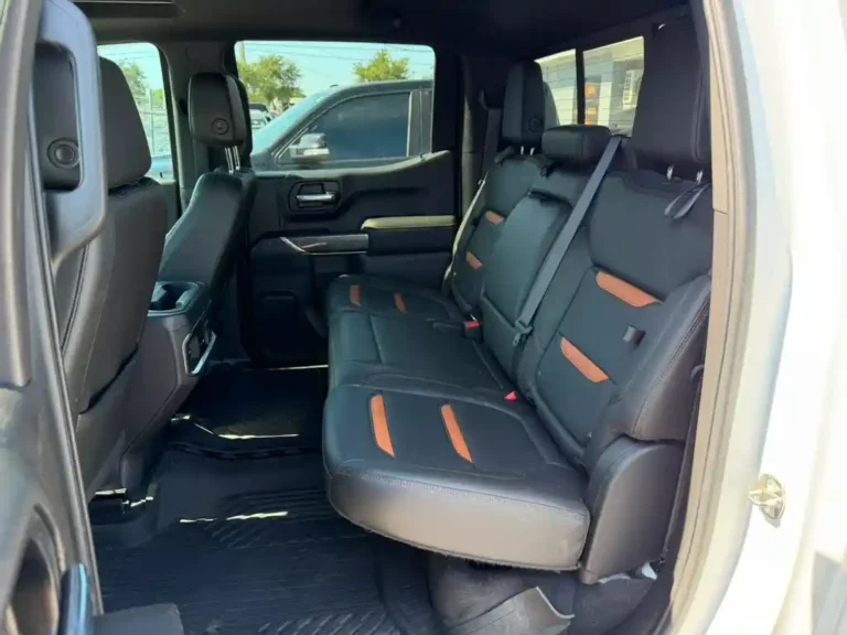 180169 GMC (12)