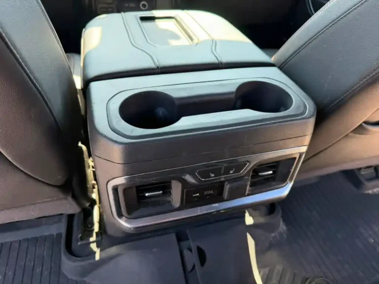 180169 GMC (13)
