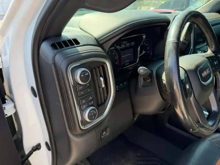 180169 GMC (14)